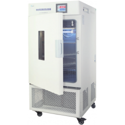 LHH-1500SDP大型药品稳定性试验箱